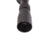 Leupold VX-Freedom 3-9x40mm Rifle Scope, 1 in Tube, Second Focal Plane, Black, Matte, Non-Illuminated Duplex Reticle, MOA Adjustment, 176011