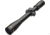 Leupold VX-Freedom AR 6-18X40, 30mm, 223 Mil Side Focus TMR, Matte Black, 177231