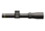 Leupold VX-Freedom AR 1.5-4x20 Rifle Scope, 1in Tube, Mil/Mil AR-Ballistic Reticle, Matte, 175073