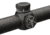 Leupold VX-Freedom AR 1.5-4x20 Rifle Scope, 1in Tube, Mil/Mil AR-Ballistic Reticle, Matte, 175073
