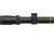 Leupold VX-Freedom AR 1.5-4X20 Rifle Scope, 30mm, 223 Mil Illum. FireDot MIL-Ring, Matte Black, 177226