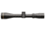 Leupold VX-Freedom AR 3-9X40 Rifle Scope, 1 inch, 223 Mil TMR, Matte Black, 178252