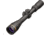 Leupold VX-Freedom AR 3-9X40 Rifle Scope, 1 inch, 223 Mil TMR, Matte Black, 178252