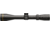 Leupold VX-Freedom AR 4-12x40 Rifle Scope, 1 inch, 223 Mil TMR, Matte Black, 178254