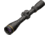 Leupold VX-Freedom AR 4-12x40 Rifle Scope, 1 inch, 223 Mil TMR, Matte Black, 178254