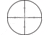 Leupold VX-Freedom AR 6-18X40, 30mm, 223 Mil Side Focus TMR, Matte Black, 177231