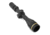 Leupold VX-Freedom EFR 3-9x33mm Rifle Scope, 1 in Tube, Second Focal Plane, Black, Matte, Non-Illuminated Fine Duplex Reticle, MOA Adjustment, 175075, EDEMO1
