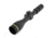 Leupold VX-Freedom EFR 3-9x33mm Rifle Scope, 1 in Tube, Second Focal Plane, Black, Matte, Non-Illuminated Fine Duplex Reticle, MOA Adjustment, 175075, EDEMO1