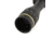Leupold VX-Freedom EFR 3-9x33mm Rifle Scope, 1 in Tube, Second Focal Plane, Black, Matte, Non-Illuminated Fine Duplex Reticle, MOA Adjustment, 175075, EDEMO1
