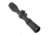 Leupold VX-Freedom EFR 3-9x33mm Rifle Scope, 1 in Tube, Second Focal Plane, Black, Matte, Non-Illuminated Fine Duplex Reticle, MOA Adjustment, 175075, EDEMO1