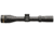 Leupold VX-Freedom EFR 3-9x33mm Rifle Scope, 1 in Tube, Second Focal Plane, Black, Matte, Non-Illuminated Fine Duplex Reticle, MOA Adjustment, 175075, EDEMO1