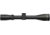 Leupold VX-Freedom 3-9x40mm Rifle Scope, 1 in Tube, Second Focal Plane, Black, Matte, Non-Illuminated Duplex Reticle, MOA Adjustment, 177910