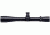 Demo,Leupold Mark 4 3.5-10x40mm LR/T M3 Rifle Scope 51182