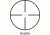 Duplex Reticle