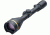 Demo,Leupold VX-L 3.5-10x50mm Rilfescope, Matte Finish, Boone &amp; Crockett Reticle 60355