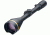 Demo,Leupold VX-L 3.5-10x56mm Matte Rilfescope w/ Duplex Reticle 60344