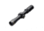Demo,Leupold VX-R 2-7x33mm Rifle Scope w/ FireDot Reticle, Matte Black, Multi-Dot FireDot LRVDuplex 119409