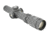 Leupold VX-R Patrol 1.25-4x20mm Matte FireDot SPR 113769