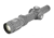 Leupold VX-R Patrol 1.25-4x20mm Matte FireDot SPR 113769