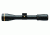 Leupold VX-6 2-12x42 Rifle Scope