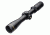 Demo,Leupold VX-R 4-12x40mm Matte Rifle Scope, FireDot 4 Reticle 115798-DEMO