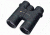 Leupold 8x42 Wind River Cascades Binoculars Black