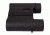 Levenhuk 8x25 Rainbow Black Tie Binocular 68643