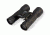Levenhuk Atom 16x32 Binoculars, Black, Medium 67678