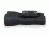 Levenhuk Atom 16x32 Binoculars, Black, Medium 67678