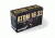 Levenhuk Atom 16x32 Binoculars, Black, Medium 67678