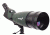 Levenhuk Blaze PLUS 25-75x100mm Spotting Scope 67745