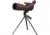 Levenhuk Blaze PRO 20-60x60mm Spotting Scope, Black, Middle, NSN N 72104