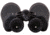 Levenhuk Bruno PLUS Astronomy 15x70 Binoculars, Black, Medium 71146
