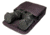 Levenhuk Energy Binoculars, Black, Medium 49152