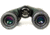Levenhuk Energy PLUS Binoculars, Green, Medium 50905