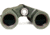 Levenhuk Energy PLUS Binoculars, Green, Medium 50905