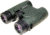 Levenhuk Energy PLUS Binoculars, Green, Medium 50907