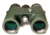 Levenhuk Energy PLUS Binoculars, Green, Medium 50907
