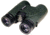 Levenhuk Energy PLUS Binoculars, Green, Medium 50909