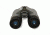Levenhuk Karma PLUS 10x25 Binoculars, Gray 67706