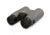 Levenhuk Karma PLUS 10x32mm Roof Prism Binocular, Gray, 5.3 x 5 x 1.9, NSN N, 67709