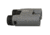 Levenhuk Karma PLUS 10x32mm Roof Prism Binocular, Gray, 5.3 x 5 x 1.9, NSN N, 67709