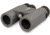 Levenhuk Karma PLUS 10x32mm Roof Prism Binocular, Gray, 5.3 x 5 x 1.9, NSN N, 67709
