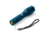 Levenhuk LabZZ F3 Flashlight, Blue/Orange, Small 70820