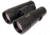 Levenhuk Monaco Binoculars, Black, Medium 49134