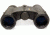 Levenhuk Monaco Binoculars, Black, Medium 49140