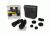 Levenhuk Sherman 10x50 Binoculars, Black 67735