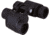 Levenhuk Sherman BASE 8x32 Binoculars, Black, Medium 71141