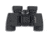Levenhuk Sherman PLUS 6.5x32 Binoculars, Black 67730