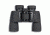 Levenhuk Sherman PLUS 8x42 Binoculars, Black 67729